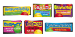 Character Education Bulletin Board Set