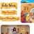 Holy Week Bulletin Board Set