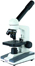 Elite Microscope