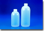 Narrow Mouth Reagent Bottle (500 ml)