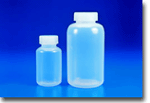 Wide Mouth Reagent Bottle (1000 ml)