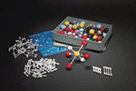 Molecular Model Set - Teacher