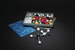 Molecular Model Set - Student