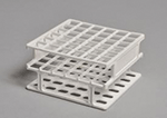 36 Place Test Tube Rack - Pack of 4