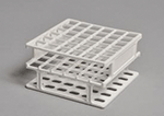 36 Place Test Tube Rack - Pack of 4