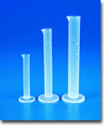 Graduduated Cylinder (1000 ml)