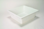 Utility Tray - 375 X 350 X 130 MM - 6 Pack