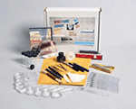 Ink Chromatography And Forensics STEM Kit