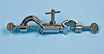 Swivel Clamp Holder