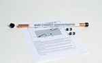 Eddy Current Demonstrator - 12 inch Long