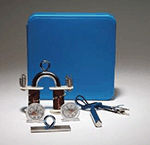 Electromagnet Kit