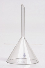 60 Degree Funnel - 50ML - Set of 6