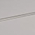 Glass Stirring Rods - 12 inch Long - 10mm Diameter