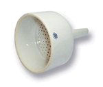 Buchner Funnel - Porcelain - 100ml