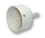 Buchner Funnel - Porcelain - 1150ml