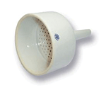 Buchner Funnel - Porcelain - 2000ml