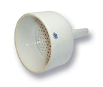 Buchner Funnel - Porcelain - 4800ml