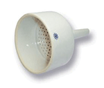 Buchner Funnel - Porcelain - 800ml