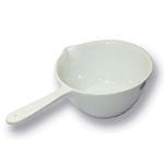 Porcelain Casserole - 1200ml