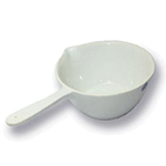 Porcelain Casserole - 200ml