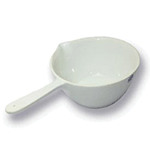 Porcelain Casserole - 750ml