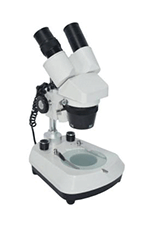 Student Stereo Microscope