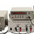 Nuclear Magnetic Resonance Apparatus