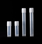 Storage Vial - PP - 2.0ml