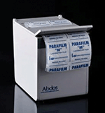 Parafilm M Dispenser - Acrylic