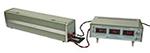 Photoelectric Effect Apparatus