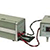 Photoelectric Effect Apparatus