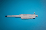 Fixed Volume Micropipette - 1000 ul 1 ML