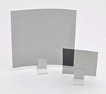 Polarizing Film - 6 inch X 6 inch - Pack of 2