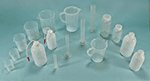 Plasticware Starter Kit