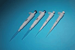 1000 uL Mini Pipette