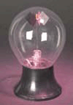 Radiometer