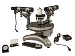 Intermediate Spectrometer With 30mm Optics