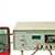 Thermoelectric Effects Apparatus