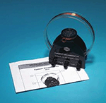 Tangent Galvanometer