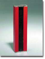 Alnico Bar Magnets (6 Inch)