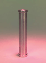 Density Rod