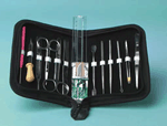 Dissecting Instruments Sets - Set of 8