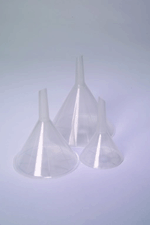 Utility Funnel - 35MM - Pack of 12