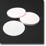 Filter Paper Circles (15 cm)