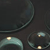 Double Concave Glass Lens - 38mm - 100mm