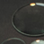 Double Convex Lens (100mm / 200mm)