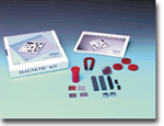 Economy Magnet Kit