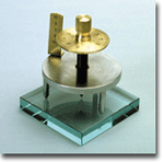 Spherometer