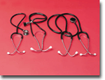 Stethoscopes