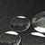 Watch Glasses (100mm)